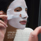 Power Mask - Glass Skin Korean Sheet Mask