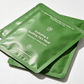 Soothing and Hydrating Face Mask