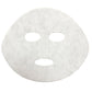 Power Mask - Glass Skin Korean Sheet Mask