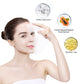 Papaya Facial Sheet Mask