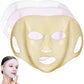 Hydrating Sheet Mask