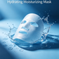 Hydrating and Moisturising Face Mask
