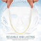 Hydrating Sheet Mask