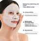 Deep Collagen Anti-Wrinkle Lifting Mask