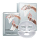 Deep Collagen Anti-Wrinkle Lifting Mask