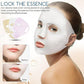Hydrating Sheet Mask