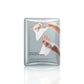 Deep Collagen Anti-Wrinkle Lifting Mask