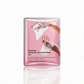 Vitamin C Brightening Glow Sheet Mask