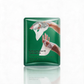 Purifying Tea Tree Oil Clarifying Sheet Mask