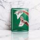 Purifying Tea Tree Oil Clarifying Sheet Mask
