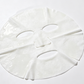 Soothing and Hydrating Face Mask